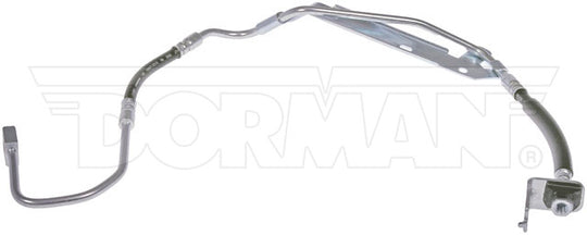 H620574 Brake Hydraulic Hose Dorman - First Stop Canada