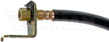 Load image into Gallery viewer, H620575 Brake Hydraulic Hose Dorman - First Stop Canada