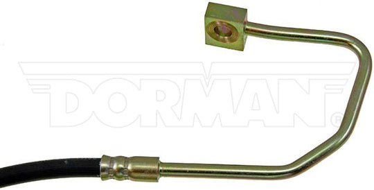 H620575 Brake Hydraulic Hose Dorman - First Stop Canada