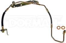 Load image into Gallery viewer, H620575 Brake Hydraulic Hose Dorman - First Stop Canada