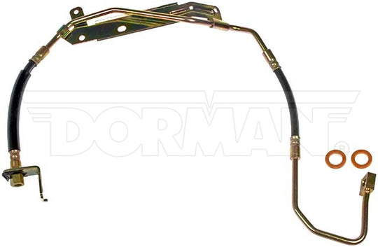 H620575 Brake Hydraulic Hose Dorman - First Stop Canada