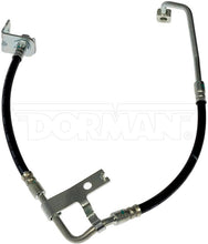 Load image into Gallery viewer, H620576 Brake Hydraulic Hose Dorman - First Stop Canada