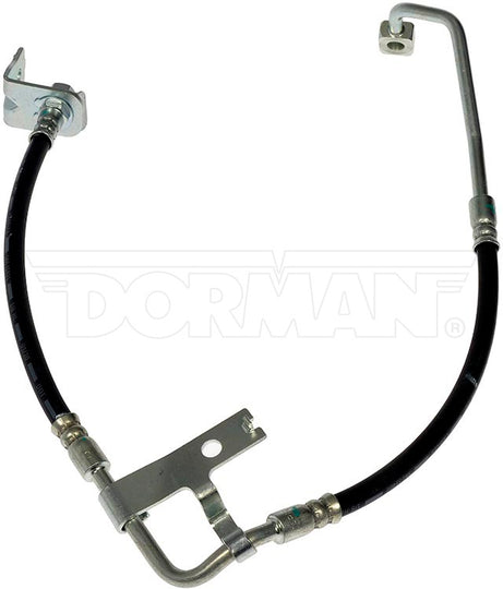 H620576 Brake Hydraulic Hose Dorman - First Stop Canada