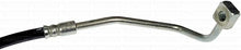 Load image into Gallery viewer, H620576 Brake Hydraulic Hose Dorman - First Stop Canada