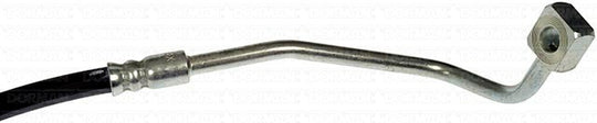 H620576 Brake Hydraulic Hose Dorman - First Stop Canada