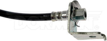 Load image into Gallery viewer, H620576 Brake Hydraulic Hose Dorman - First Stop Canada