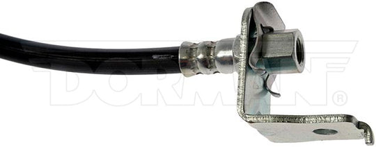 H620576 Brake Hydraulic Hose Dorman - First Stop Canada