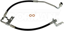 Load image into Gallery viewer, H620576 Brake Hydraulic Hose Dorman - First Stop Canada