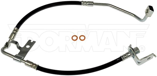 H620576 Brake Hydraulic Hose Dorman - First Stop Canada