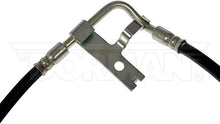 Load image into Gallery viewer, H620576 Brake Hydraulic Hose Dorman - First Stop Canada