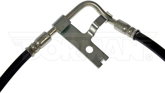 H620576 Brake Hydraulic Hose Dorman - First Stop Canada