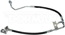 Load image into Gallery viewer, H620577 Brake Hydraulic Hose Dorman - First Stop Canada