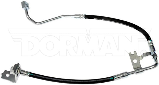 H620577 Brake Hydraulic Hose Dorman - First Stop Canada