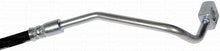 Load image into Gallery viewer, H620577 Brake Hydraulic Hose Dorman - First Stop Canada