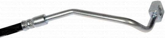 H620577 Brake Hydraulic Hose Dorman - First Stop Canada