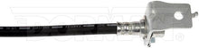 Load image into Gallery viewer, H620577 Brake Hydraulic Hose Dorman - First Stop Canada
