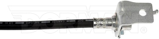 H620577 Brake Hydraulic Hose Dorman - First Stop Canada