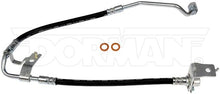 Load image into Gallery viewer, H620577 Brake Hydraulic Hose Dorman - First Stop Canada