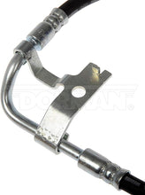 Load image into Gallery viewer, H620577 Brake Hydraulic Hose Dorman - First Stop Canada