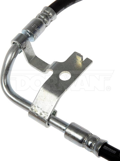 H620577 Brake Hydraulic Hose Dorman - First Stop Canada