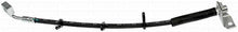 Load image into Gallery viewer, H620578 Brake Hydraulic Hose Dorman - First Stop Canada