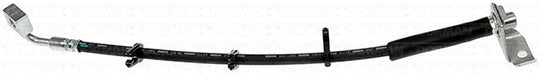 H620578 Brake Hydraulic Hose Dorman - First Stop Canada