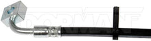 Load image into Gallery viewer, H620578 Brake Hydraulic Hose Dorman - First Stop Canada