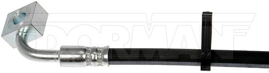 H620578 Brake Hydraulic Hose Dorman - First Stop Canada