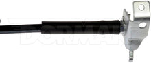 Load image into Gallery viewer, H620578 Brake Hydraulic Hose Dorman - First Stop Canada
