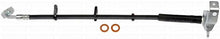 Load image into Gallery viewer, H620578 Brake Hydraulic Hose Dorman - First Stop Canada
