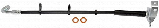 H620578 Brake Hydraulic Hose Dorman - First Stop Canada