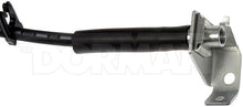 Load image into Gallery viewer, H620578 Brake Hydraulic Hose Dorman - First Stop Canada