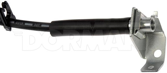 H620578 Brake Hydraulic Hose Dorman - First Stop Canada
