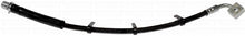 Load image into Gallery viewer, H620579 Brake Hydraulic Hose Dorman - First Stop Canada