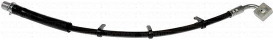 H620579 Brake Hydraulic Hose Dorman - First Stop Canada