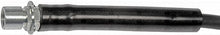 Load image into Gallery viewer, H620579 Brake Hydraulic Hose Dorman - First Stop Canada