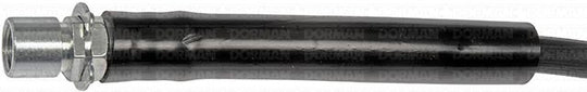 H620579 Brake Hydraulic Hose Dorman - First Stop Canada