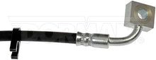 Load image into Gallery viewer, H620579 Brake Hydraulic Hose Dorman - First Stop Canada