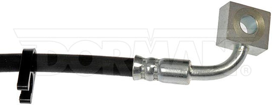 H620579 Brake Hydraulic Hose Dorman - First Stop Canada