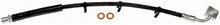 Load image into Gallery viewer, H620579 Brake Hydraulic Hose Dorman - First Stop Canada