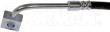 Charger l'image dans la galerie, H620580 Brake Hydraulic Hose Dorman - First Stop Canada
