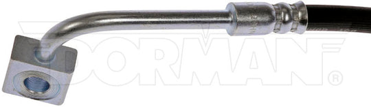 H620580 Brake Hydraulic Hose Dorman - First Stop Canada