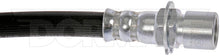 Charger l'image dans la galerie, H620580 Brake Hydraulic Hose Dorman - First Stop Canada
