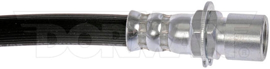 H620580 Brake Hydraulic Hose Dorman - First Stop Canada