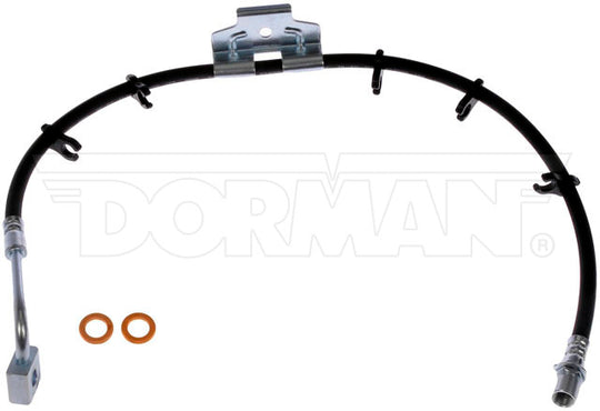 H620580 Brake Hydraulic Hose Dorman - First Stop Canada