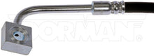 Load image into Gallery viewer, H620581 Brake Hydraulic Hose Dorman - First Stop Canada