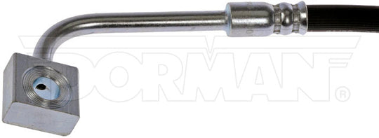 H620581 Brake Hydraulic Hose Dorman - First Stop Canada