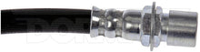 Load image into Gallery viewer, H620581 Brake Hydraulic Hose Dorman - First Stop Canada