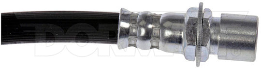 H620581 Brake Hydraulic Hose Dorman - First Stop Canada