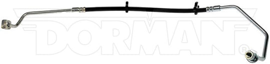 H620582 Brake Hydraulic Hose Dorman - First Stop Canada